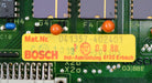 Bild des Artikels BOSCH-Zentraleinheit-ZE601-Mat.Nr.-041357-402401-gebraucht