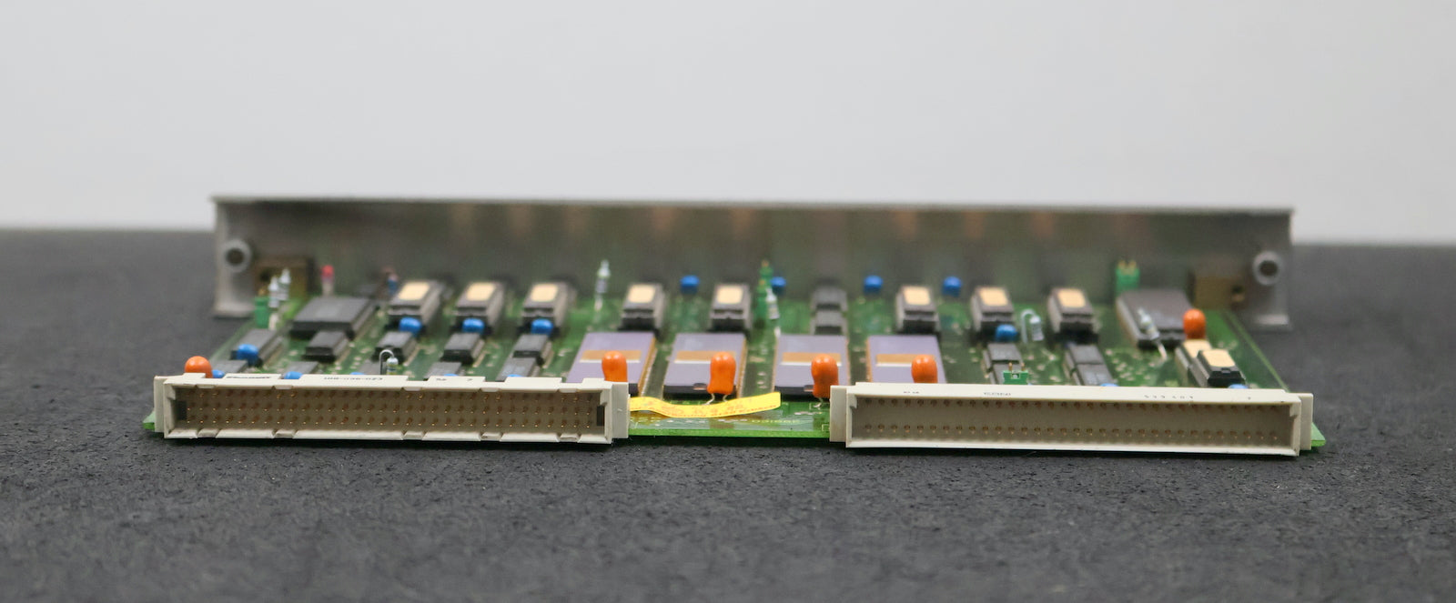 Bild des Artikels BOSCH-Zentraleinheit-ZE601-Mat.Nr.-041357-402401-gebraucht