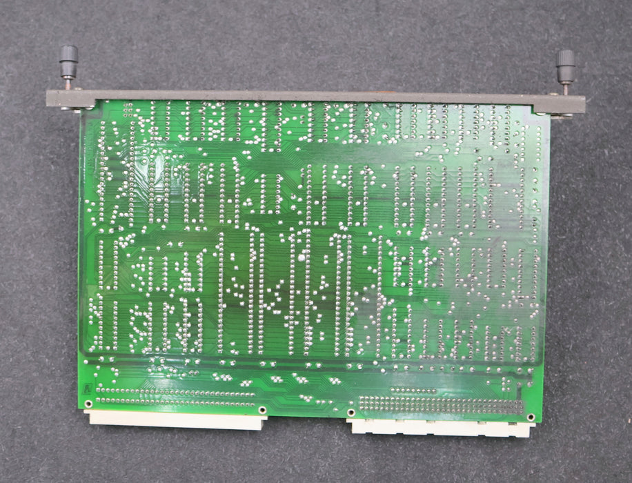 Bild des Artikels BOSCH-Zentraleinheit-ZE601-Mat.Nr.-041357-402401-gebraucht