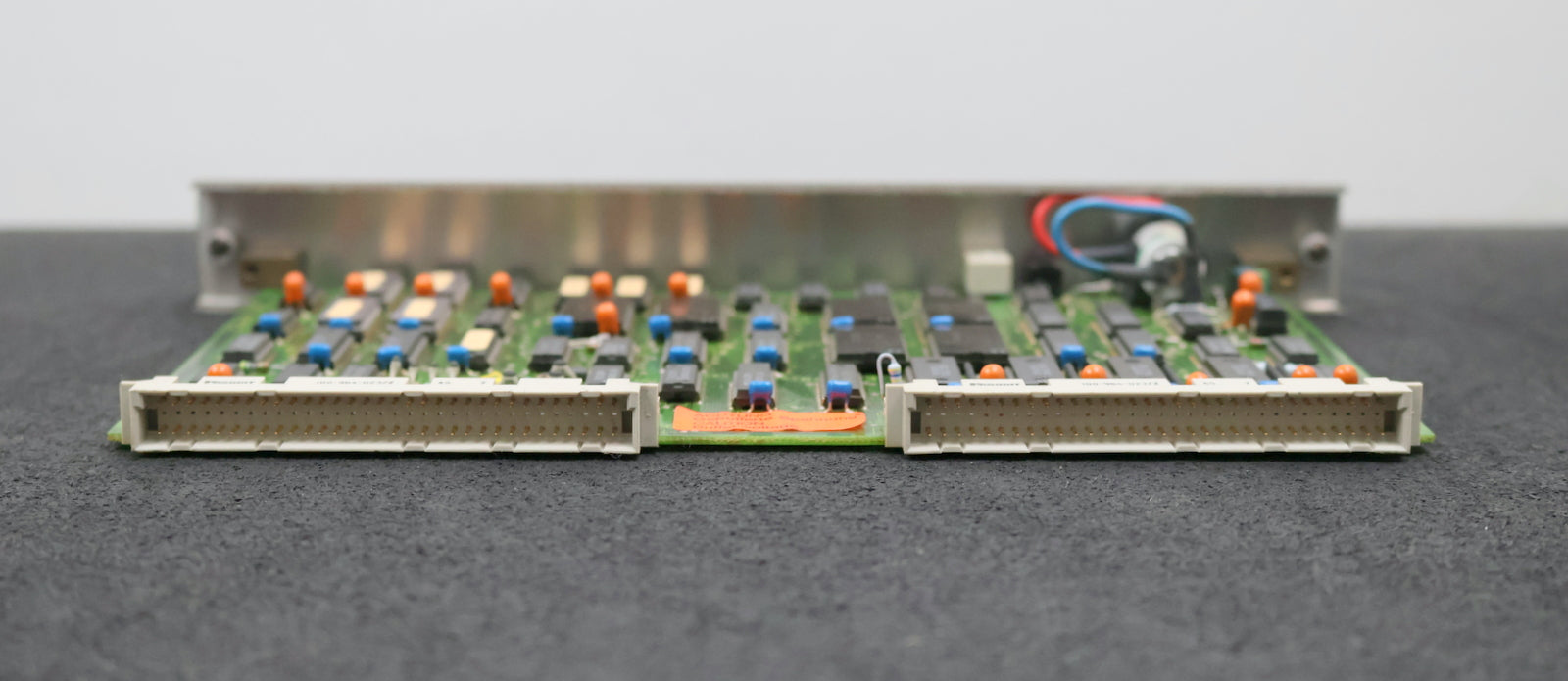 Bild des Artikels BOSCH-Einschubkarte-ZE-603-Mat.Nr.-041355-402401-/-301303-gebraucht