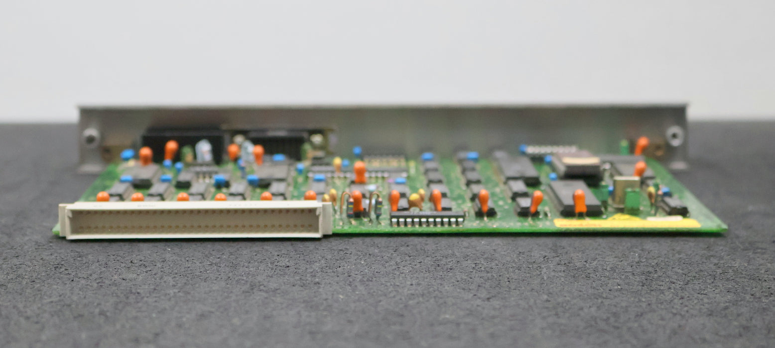 Bild des Artikels BOSCH-Steuerungsmodul-P600-Mat.Nr.-041363-302401-gebraucht