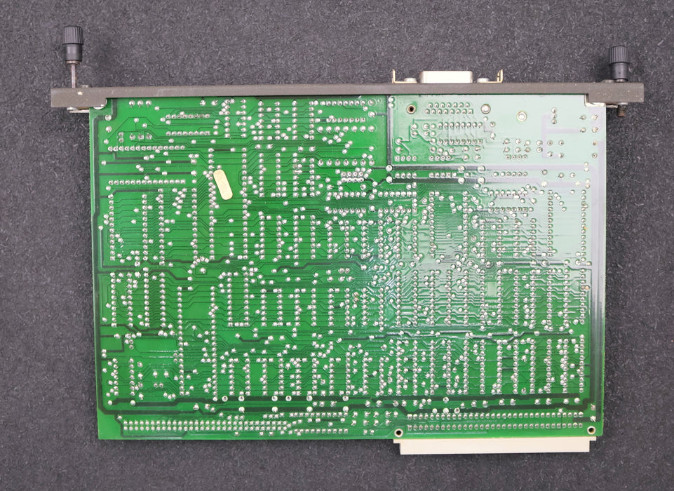 Bild des Artikels BOSCH-Steuerungsmodul-P600-Mat.Nr.-041363-302401-gebraucht