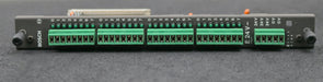 Bild des Artikels BOSCH-E24V--Input-Modul-Mat.Nr.-047961-104401-/-103303-gebraucht