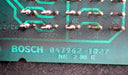 Bild des Artikels BOSCH-E24V--Input-Modul-Mat.Nr.-047961-104401-/-103303-gebraucht
