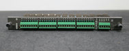 Bild des Artikels BOSCH-Digital-Output-Board-Mat.Nr.-050560-403401-A24/0,5-e-gebraucht