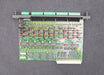 Bild des Artikels BOSCH-Digital-Output-Board-Mat.Nr.-050560-403401-A24/0,5-e-gebraucht