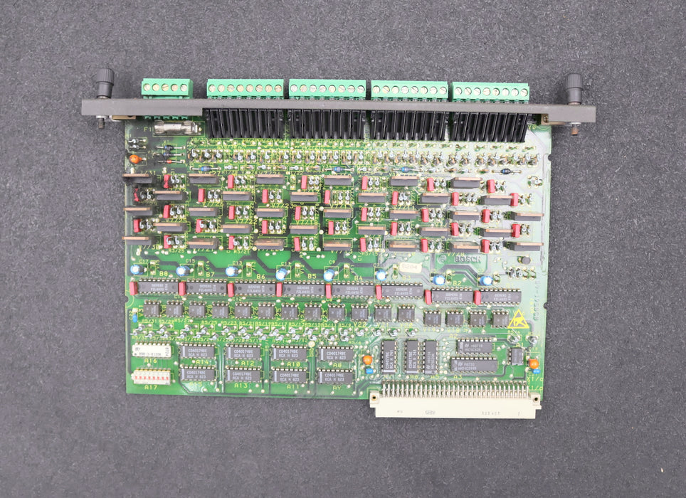 Bild des Artikels BOSCH-Digital-Output-Board-Mat.Nr.-050560-403401-A24/0,5-e-gebraucht