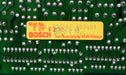 Bild des Artikels BOSCH-Digital-Output-Board-Mat.Nr.-050560-403401-A24/0,5-e-gebraucht
