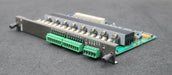Bild des Artikels BOSCH-Digital-Output-Board-A24/2--Mat.Nr.-048485-202401-24V-gebraucht