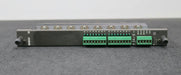 Bild des Artikels BOSCH-Digital-Output-Board-A24/2--Mat.Nr.-048485-204401-24V-gebraucht