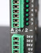 Bild des Artikels BOSCH-Digital-Output-Board-A24/2--Mat.Nr.-048485-204401-24V-gebraucht
