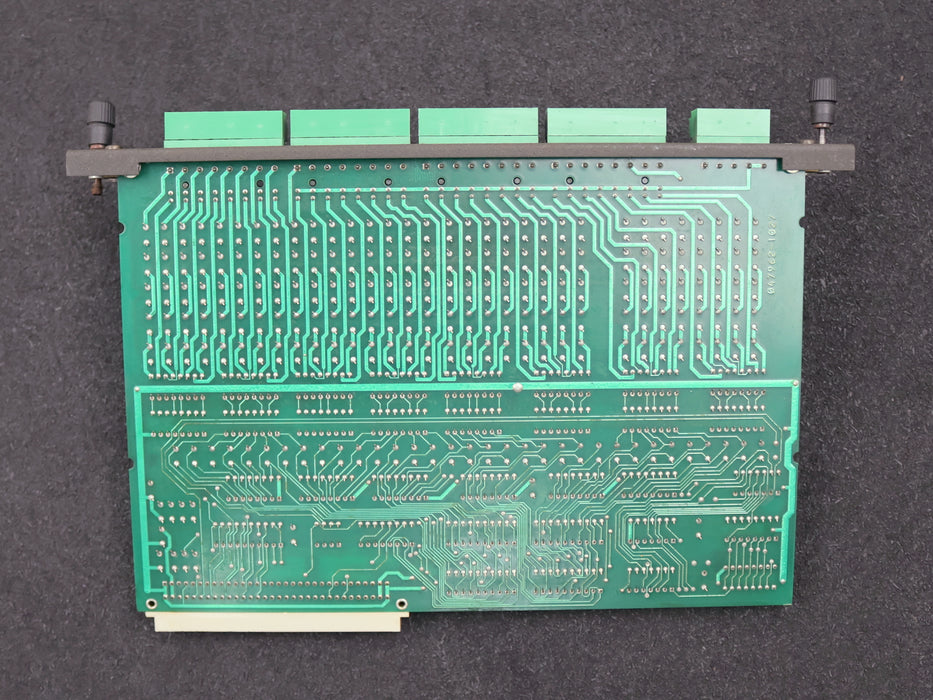 Bild des Artikels BOSCH-E24V--Input-Modul-Mat.Nr.-047961-104401-gebraucht