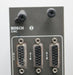 Bild des Artikels BOSCH-Servosteuerkarte-CNC-Mat.Nr.-047926-205401-/-203303-+-3x-047928-202401
