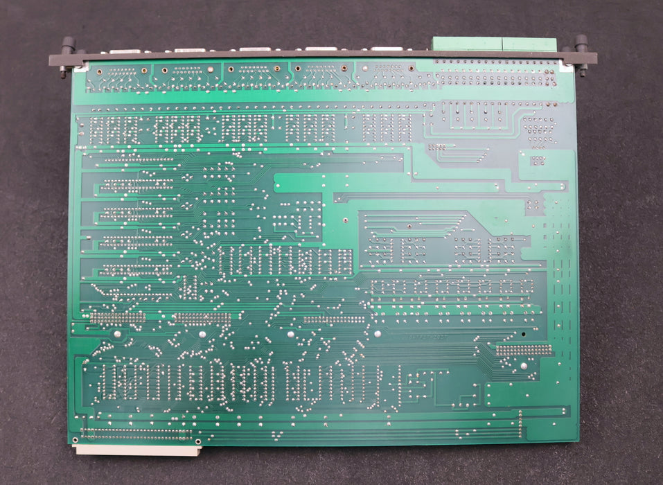 Bild des Artikels BOSCH-Servosteuerkarte-CNC-Mat.Nr.-047926-205401-/-203303-+-3x-047928-202401