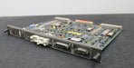 Bild des Artikels BOSCH-CNC-CP2-Board-Mat.Nr.-054512-109401-/-054307-106303-gebraucht