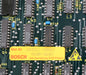 Bild des Artikels BOSCH-CNC-CP2-Board-Mat.Nr.-054512-109401-/-054307-106303-gebraucht
