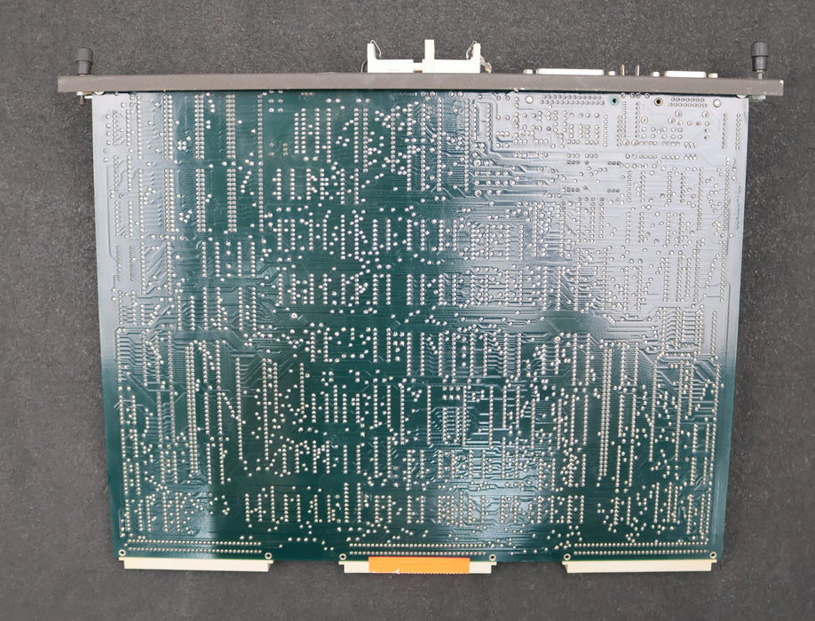 Bild des Artikels BOSCH-CNC-CP2-Board-Mat.Nr.-054512-109401-/-054307-106303-gebraucht