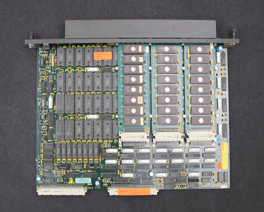 Bild des Artikels BOSCH-CNC-MEM3-Mat.Nr.-054197-103401-/-050626-302303-gebraucht