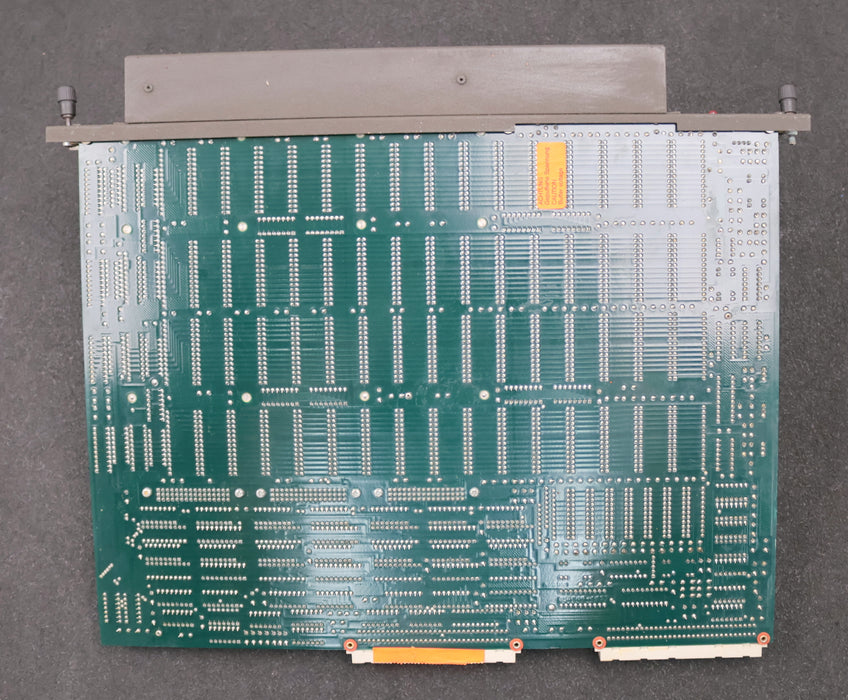 Bild des Artikels BOSCH-CNC-MEM3-Mat.Nr.-054197-103401-/-050626-302303-gebraucht