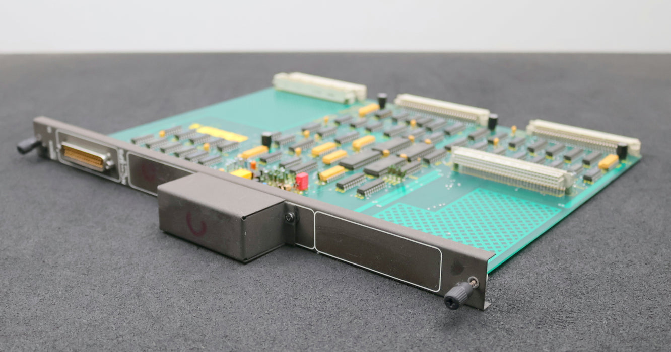 Bild des Artikels BOSCH-NC-SPS-Word-3-Mat.Nr.-056581-105401-/-104303-gebraucht