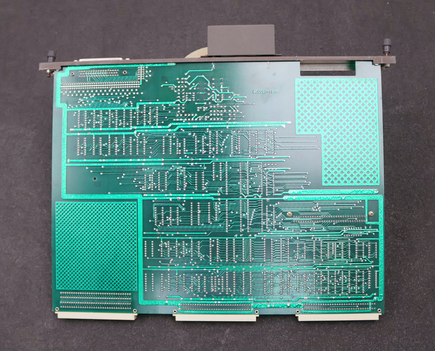 Bild des Artikels BOSCH-NC-SPS-Word-3-Mat.Nr.-056581-105401-/-104303-gebraucht