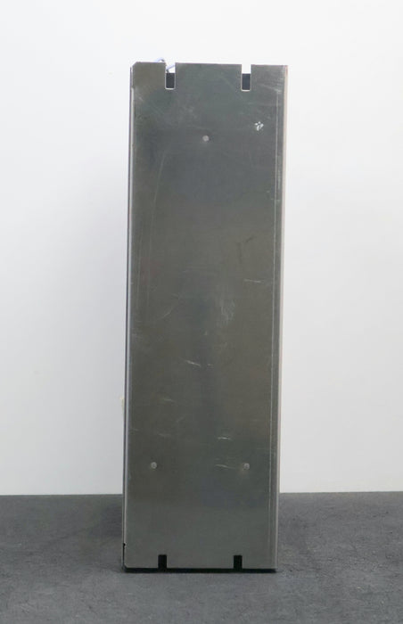 Bild des Artikels CONTRAVES-!-overhauled-and-tested-!-DIGI-VEC-28A-DAC620901-3x-400V-50/60Hz