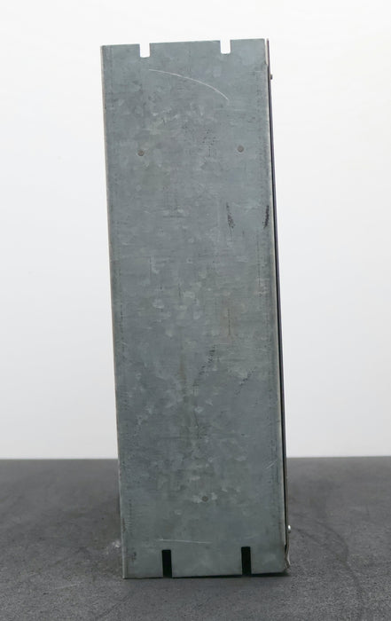 Bild des Artikels CONTRAVES-!-overhauled-and-tested-!-DIGI-VEC-28A-DAC723911-3x-460V-50/60Hz