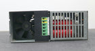 Bild des Artikels CONTRAVES-!-overhauled-and-tested-!-DIGI-VEC-28A-DAC723911-3x-460V-50/60Hz