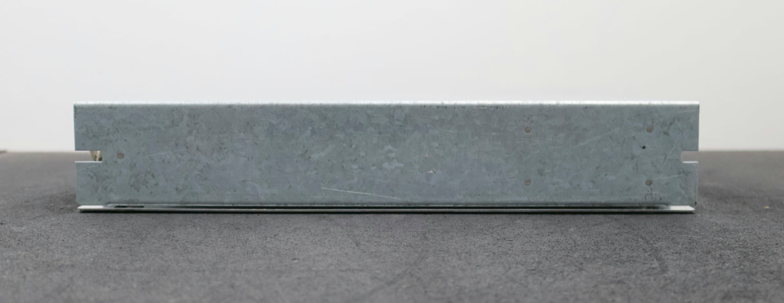 Bild des Artikels CONTRAVES-!-overhauled-and-tested-!-DIGI-VEC-11A-DAC750908-3x-400V-50/60Hz