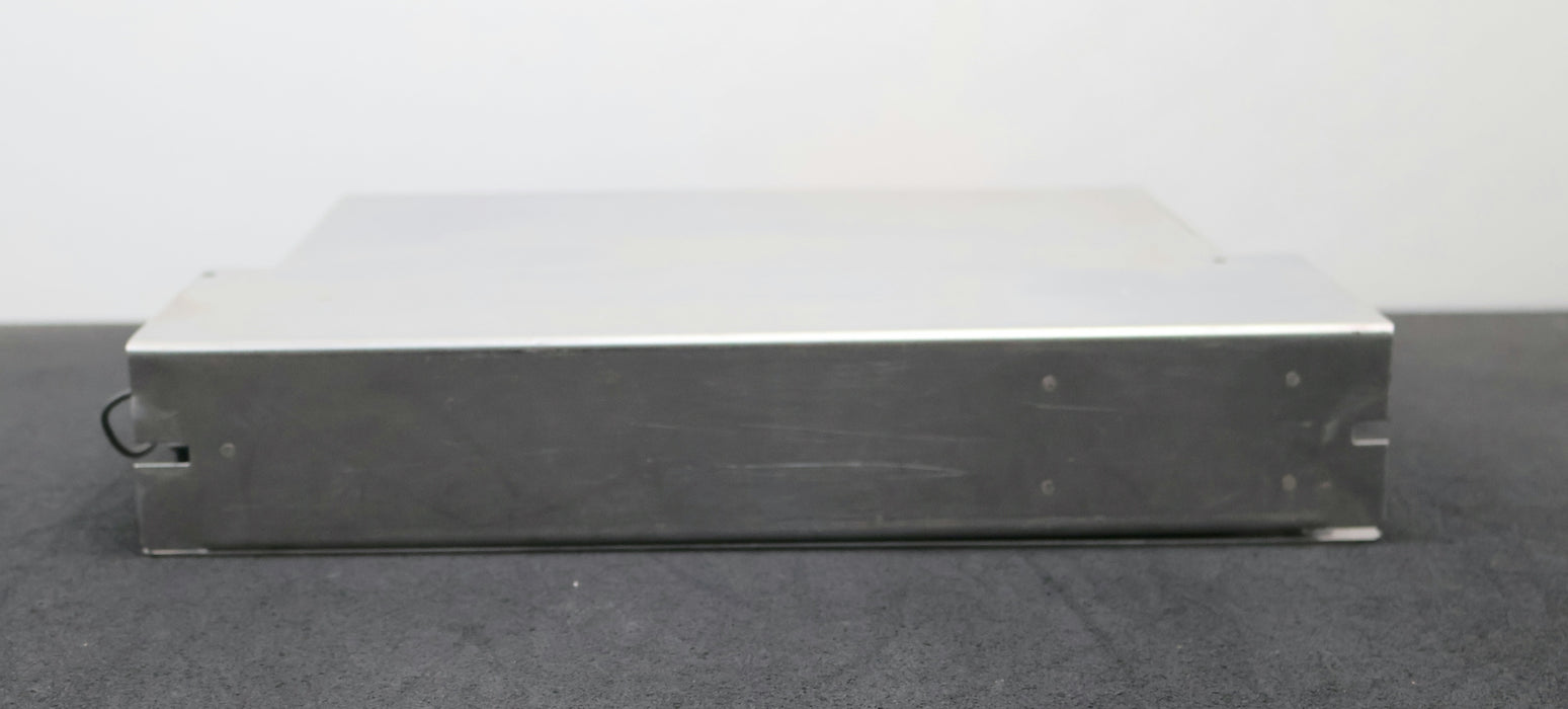 Bild des Artikels CONTRAVES-!-overhauled-and-tested-!-DIGI-VEC-11A-549914-3x-400V-50/60Hz