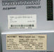 Bild des Artikels INDRAMAT-!-overhauled-and-tested-!-AC-Servo-Controller-TDM-1.2-100-300-W1-0