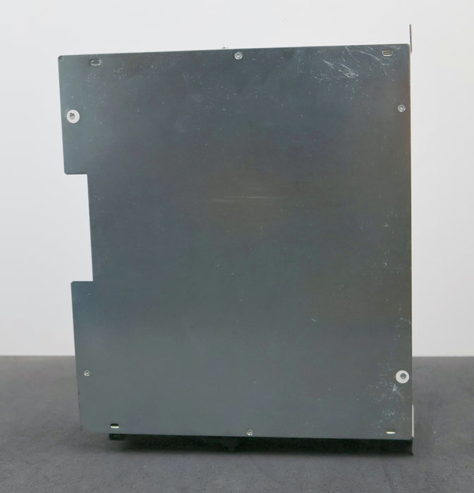 Bild des Artikels INDRAMAT-!-overhauled-and-tested-!-AC-Servo-Controller-TDM-1.2-100-300-W1-0