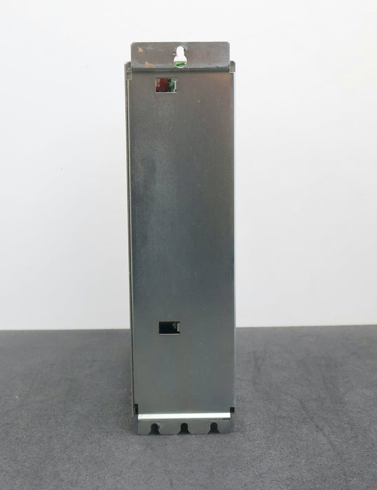 Bild des Artikels INDRAMAT-!-overhauled-and-tested-!-AC-Servo-Controller-TDM-1.2-100-300-W1-0