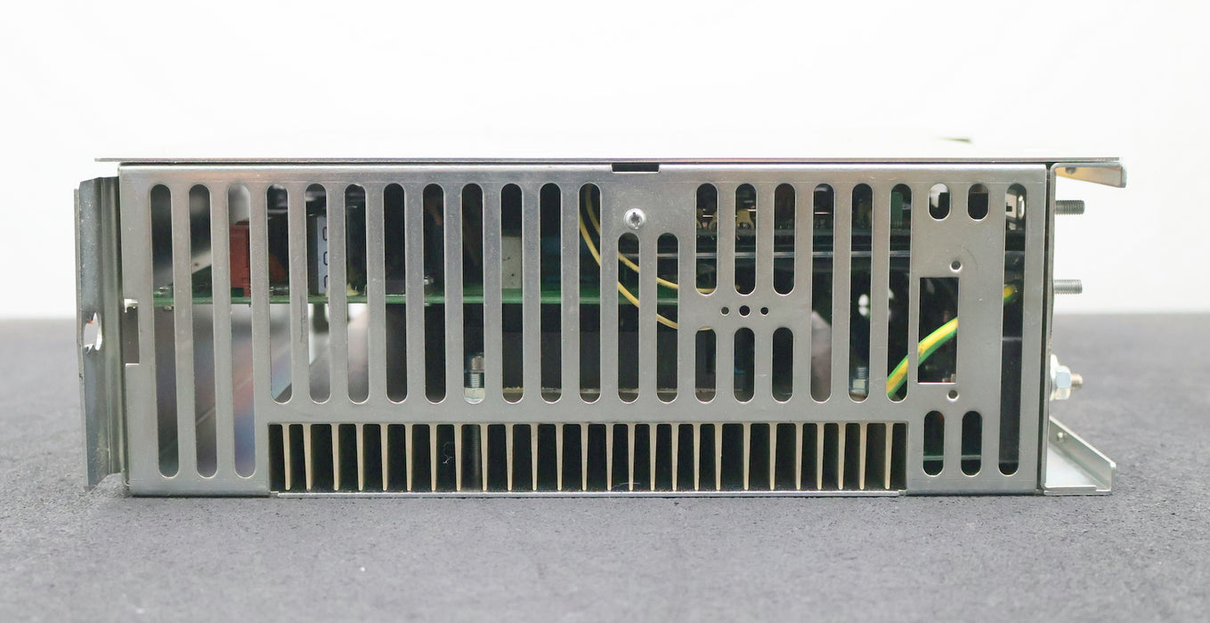 Bild des Artikels INDRAMAT-!-overhauled-and-tested-!-AC-Servo-Controller-TDM-1.2-100-300-W1-0