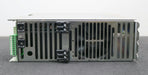 Bild des Artikels INDRAMAT-!-overhauled-and-tested-!-AC-Servo-Controller-TDM-1.2-100-300-W1-0