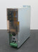 Bild des Artikels INDRAMAT-!-overhauled-and-tested-!-AC-Servo-Power-Supply-TVM-1.2-050-220/300-W0