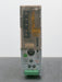 Bild des Artikels INDRAMAT-!-overhauled-and-tested-!-AC-Servo-Power-Supply-TVM-1.2-050-220/300-W0