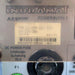 Bild des Artikels INDRAMAT-!-overhauled-and-tested-!-AC-Servo-Power-Supply-TVM-1.2-050-220/300-W0