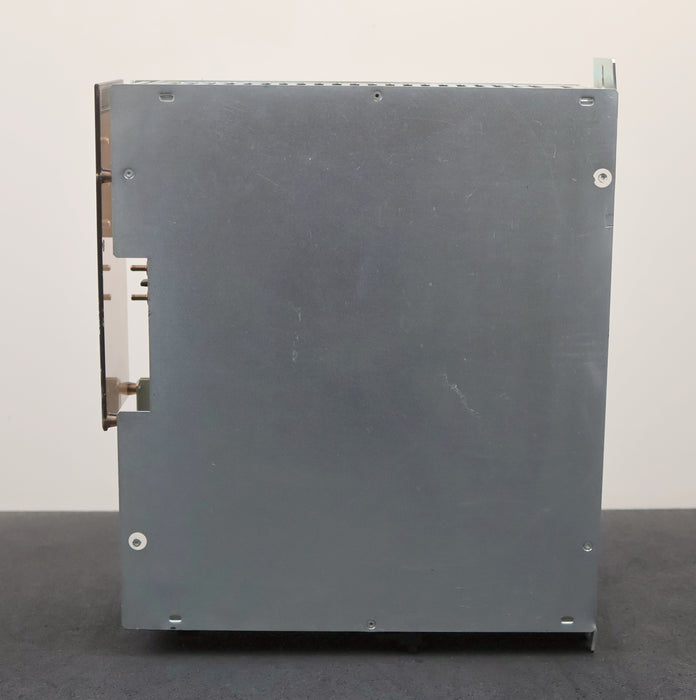 Bild des Artikels INDRAMAT-!-overhauled-and-tested-!-AC-Servo-Power-Supply-TVM-1.2-050-220/300-W0