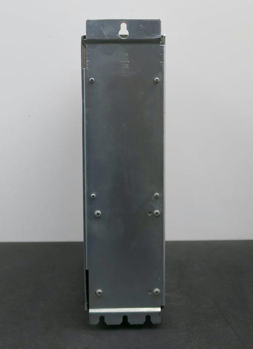 Bild des Artikels INDRAMAT-!-overhauled-and-tested-!-AC-Servo-Power-Supply-TVM-1.2-050-220/300-W0