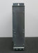 Bild des Artikels INDRAMAT-!-overhauled-and-tested-!-AC-Servo-Power-Supply-TVM-1.2-050-220/300-W0