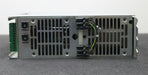 Bild des Artikels INDRAMAT-!-overhauled-and-tested-!-AC-Servo-Power-Supply-TVM-1.2-050-220/300-W0