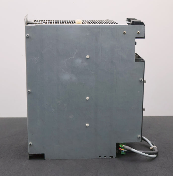 Bild des Artikels BOSCH-!-overhauled-and-tested-!-Versorgungsmodul-Typ-VM-100/R-TA-056881-110