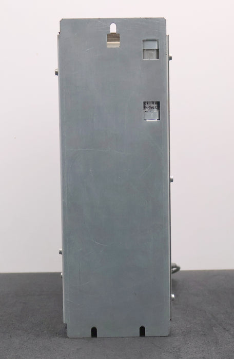 Bild des Artikels BOSCH-!-overhauled-and-tested-!-Versorgungsmodul-Typ-VM-100/R-TA-056881-110