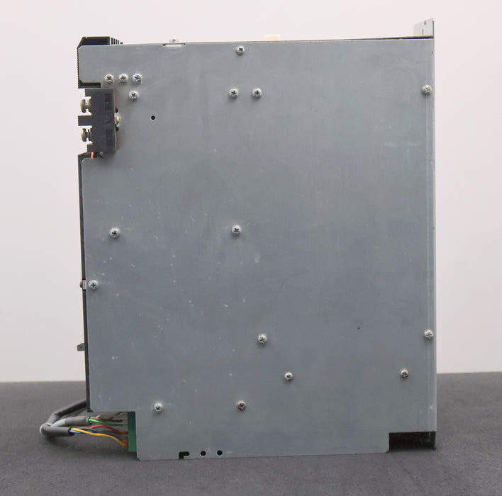 Bild des Artikels BOSCH-!-overhauled-and-tested-!-Versorgungsmodul-Typ-VM-100/R-TA-056881-110