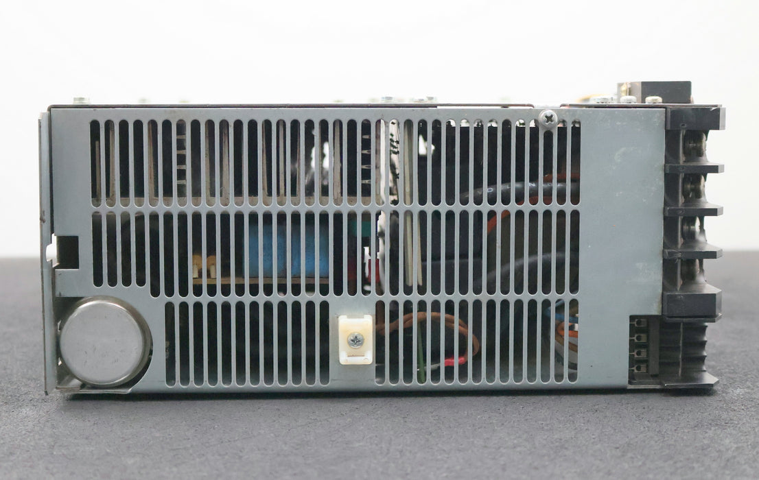 Bild des Artikels BOSCH-!-overhauled-and-tested-!-Versorgungsmodul-Typ-VM-100/R-TA-056881-110