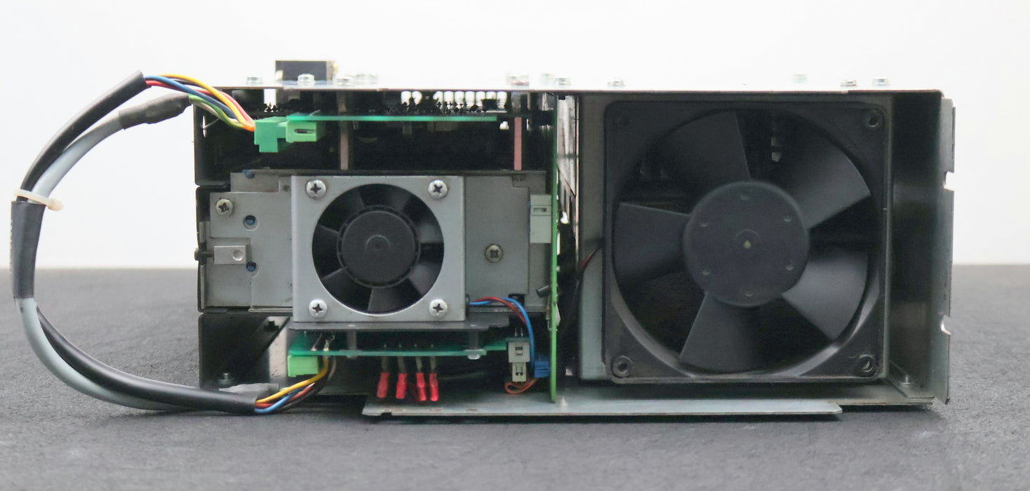 Bild des Artikels BOSCH-!-overhauled-and-tested-!-Versorgungsmodul-Typ-VM-100/R-TA-056881-110