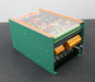 Bild des Artikels RETA-!-overhauled-and-tested-!-Regler-Typ-532-13-BV-532/25-13-2-Netz-380V