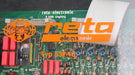 Bild des Artikels RETA-!-overhauled-and-tested-!-Regler-Typ-532-13-BV-532/25-13-2-Netz-380V