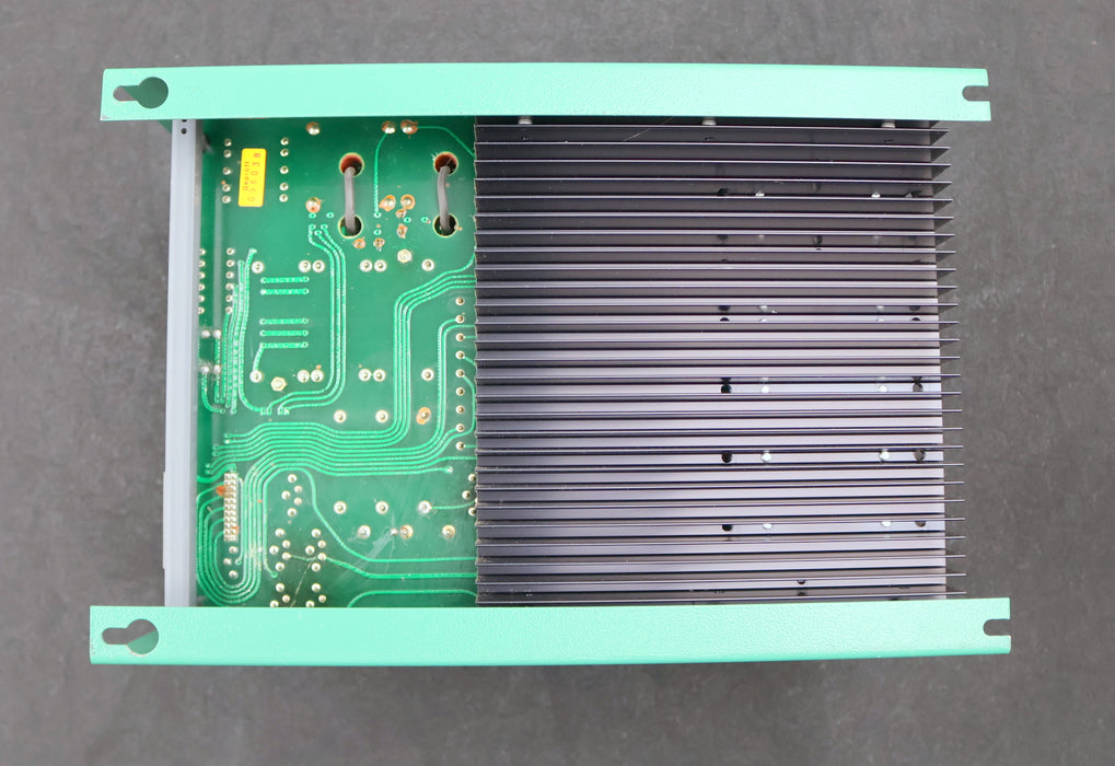 Bild des Artikels RETA-!-overhauled-and-tested-!-Regler-Typ-532-13-BV-532/25-13-2-Netz-380V